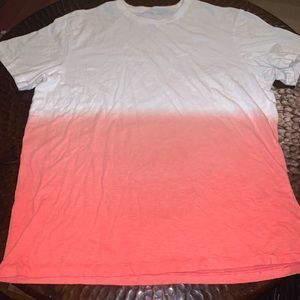 American Eagle shirt